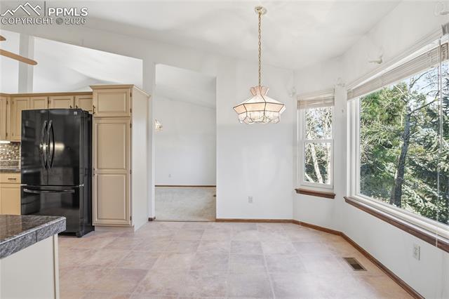 MLS Image for 4910  Nightshade  ,Colorado Springs, Colorado