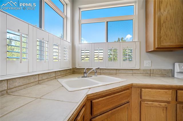 MLS Image for 1264  Castle Hills  ,Colorado Springs, Colorado