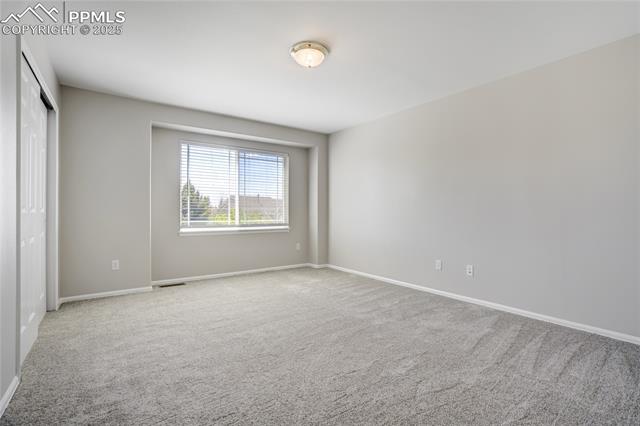 MLS Image for 1264  Castle Hills  ,Colorado Springs, Colorado