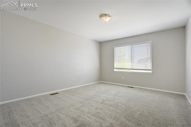 MLS Image for 1264  Castle Hills  ,Colorado Springs, Colorado