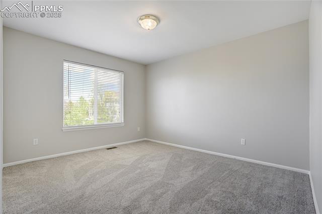 MLS Image for 1264  Castle Hills  ,Colorado Springs, Colorado