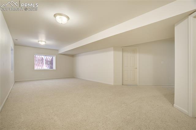 MLS Image for 1264  Castle Hills  ,Colorado Springs, Colorado