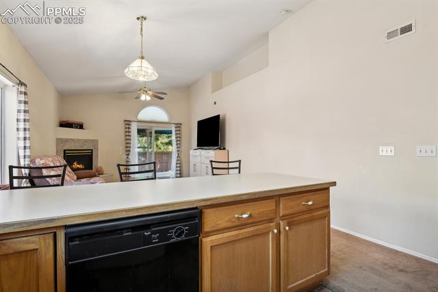MLS Image for 934  Cedarcrest  ,Pueblo, Colorado