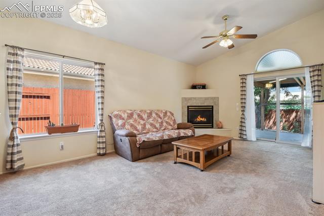MLS Image for 934  Cedarcrest  ,Pueblo, Colorado