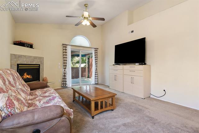 MLS Image for 934  Cedarcrest  ,Pueblo, Colorado