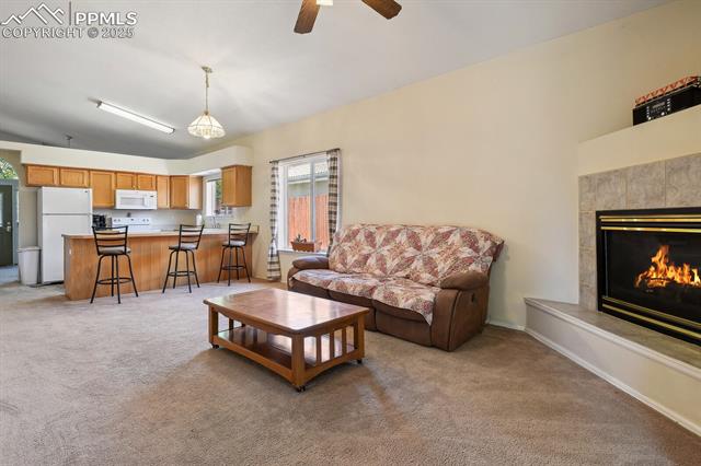 MLS Image for 934  Cedarcrest  ,Pueblo, Colorado