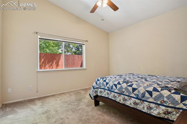 MLS Image for 934  Cedarcrest  ,Pueblo, Colorado