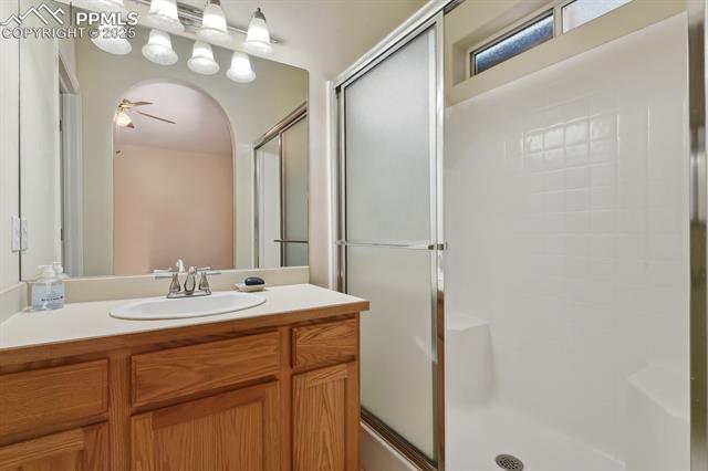 MLS Image for 934  Cedarcrest  ,Pueblo, Colorado