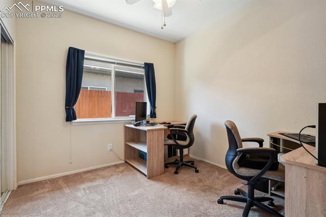 MLS Image for 934  Cedarcrest  ,Pueblo, Colorado