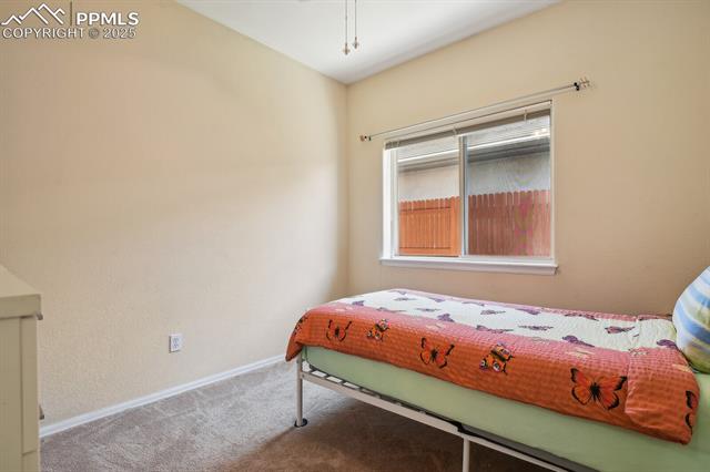 MLS Image for 934  Cedarcrest  ,Pueblo, Colorado