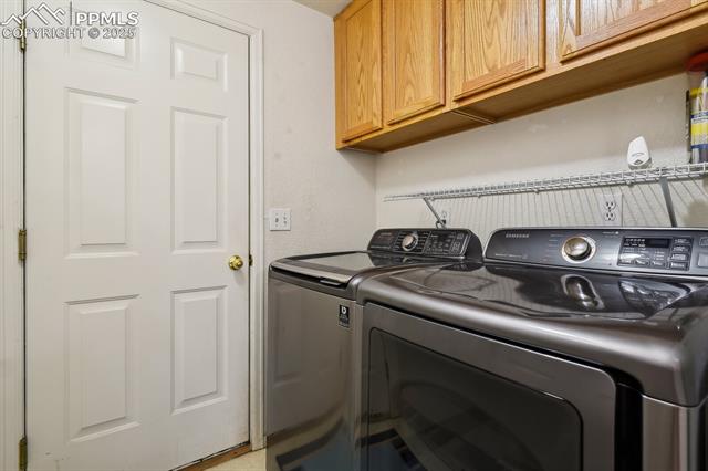MLS Image for 934  Cedarcrest  ,Pueblo, Colorado