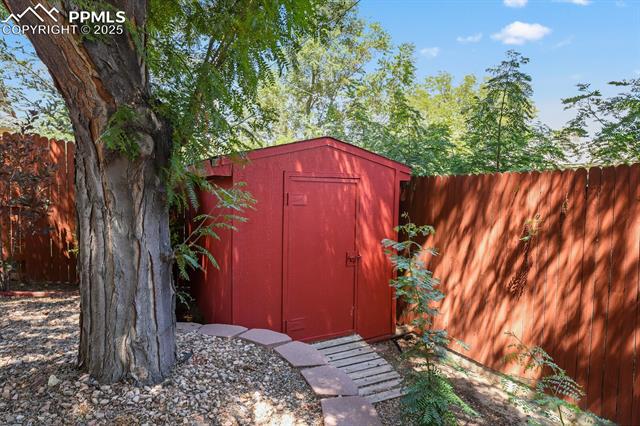 MLS Image for 934  Cedarcrest  ,Pueblo, Colorado