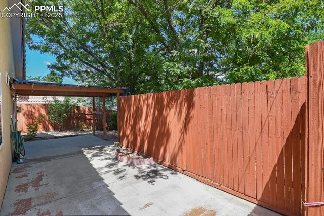 MLS Image for 934  Cedarcrest  ,Pueblo, Colorado