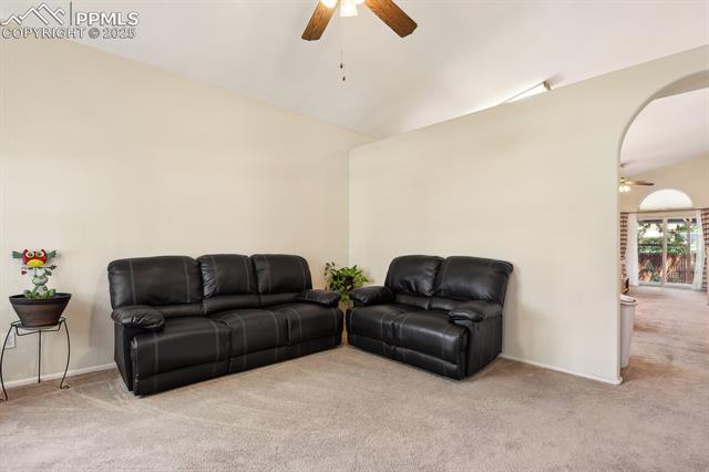 MLS Image for 934  Cedarcrest  ,Pueblo, Colorado