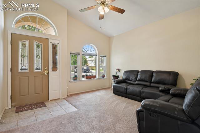 MLS Image for 934  Cedarcrest  ,Pueblo, Colorado