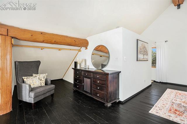 MLS Image for 13485  Woodlake  ,Elbert, Colorado