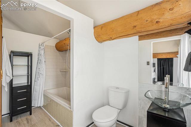 MLS Image for 13485  Woodlake  ,Elbert, Colorado