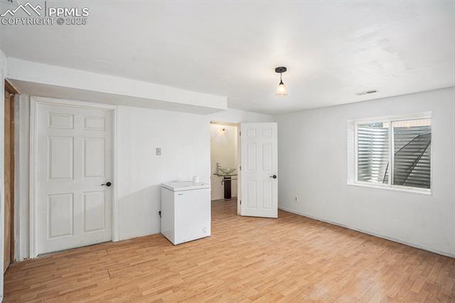 MLS Image for 13485  Woodlake  ,Elbert, Colorado