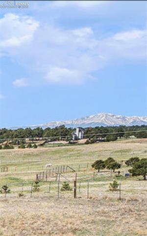 MLS Image for 13485  Woodlake  ,Elbert, Colorado
