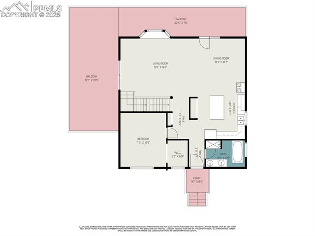 MLS Image for 13485  Woodlake  ,Elbert, Colorado