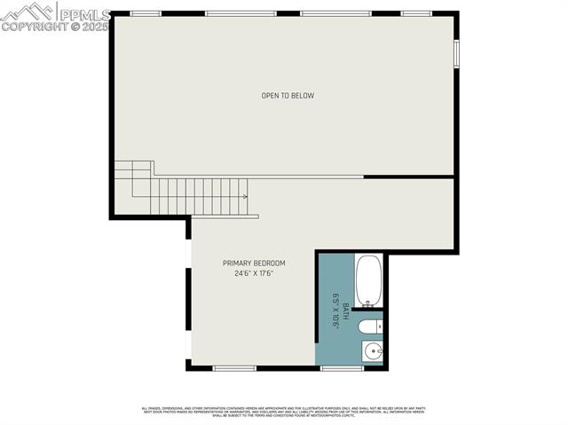 MLS Image for 13485  Woodlake  ,Elbert, Colorado