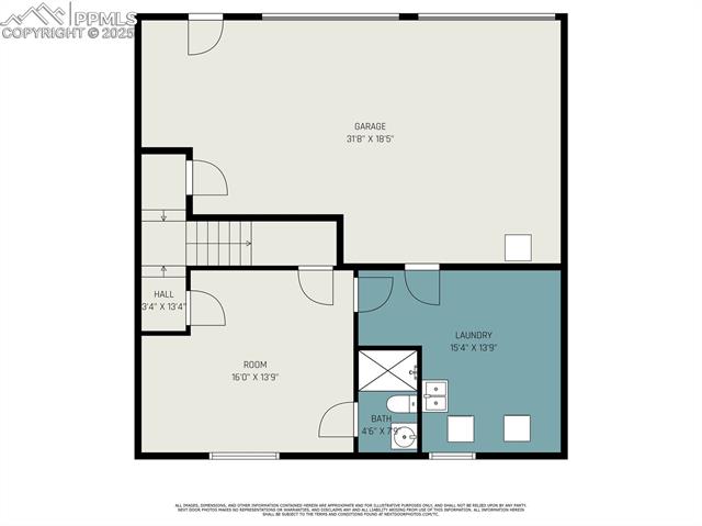 MLS Image for 13485  Woodlake  ,Elbert, Colorado