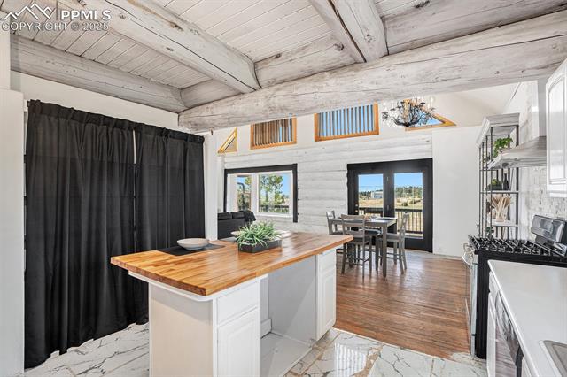 MLS Image for 13485  Woodlake  ,Elbert, Colorado