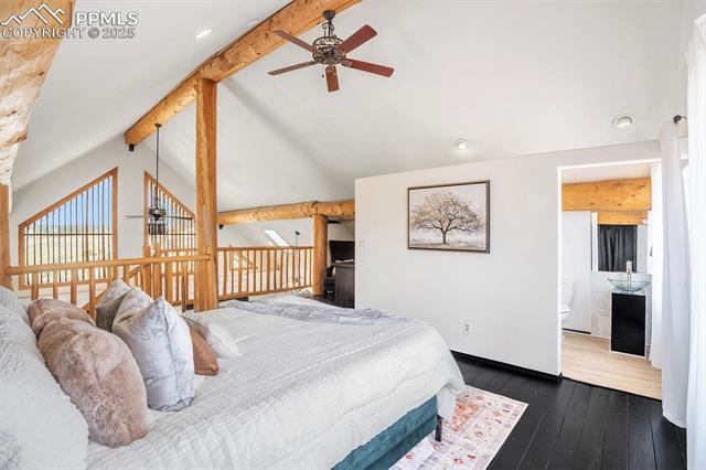 MLS Image for 13485  Woodlake  ,Elbert, Colorado