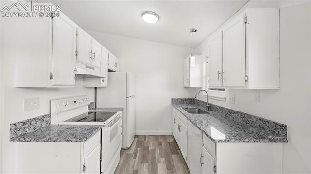 MLS Image for 850  Nordic  ,Colorado Springs, Colorado