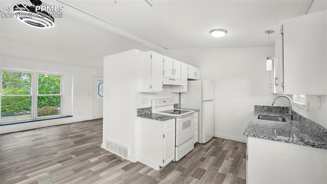 MLS Image for 850  Nordic  ,Colorado Springs, Colorado
