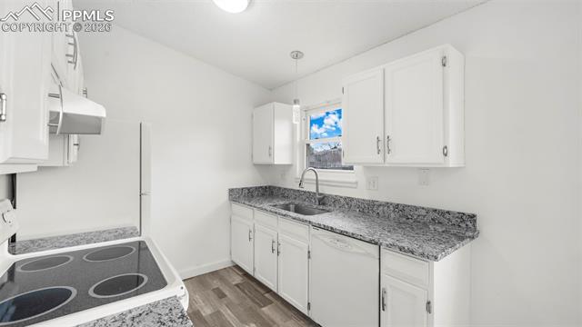 MLS Image for 850  Nordic  ,Colorado Springs, Colorado