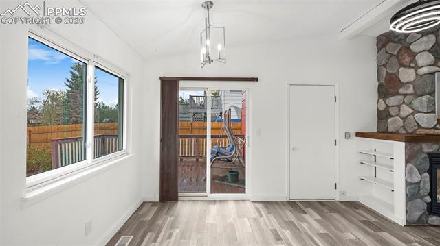 MLS Image for 850  Nordic  ,Colorado Springs, Colorado