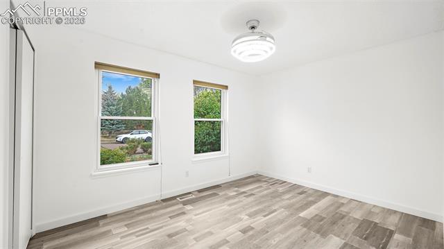 MLS Image for 850  Nordic  ,Colorado Springs, Colorado