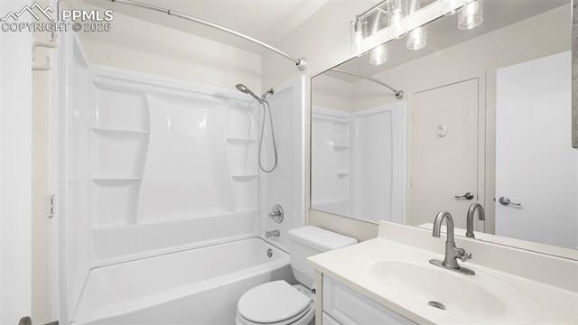 MLS Image for 850  Nordic  ,Colorado Springs, Colorado