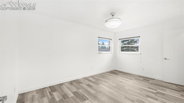MLS Image for 850  Nordic  ,Colorado Springs, Colorado