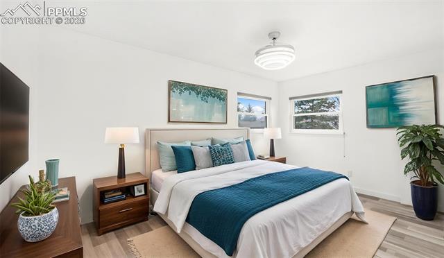 MLS Image for 850  Nordic  ,Colorado Springs, Colorado