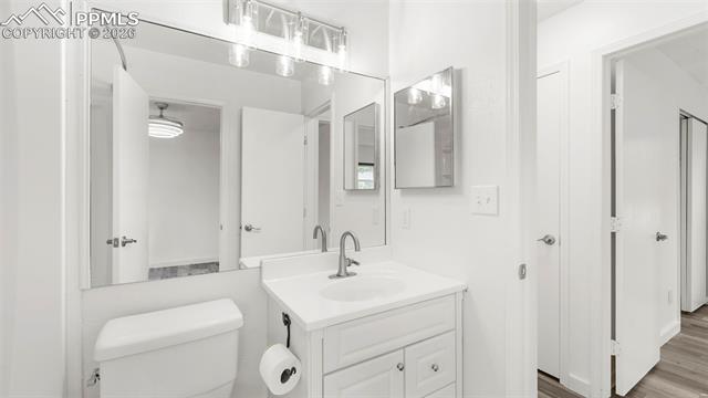 MLS Image for 850  Nordic  ,Colorado Springs, Colorado