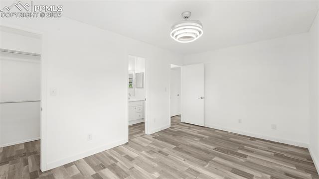 MLS Image for 850  Nordic  ,Colorado Springs, Colorado