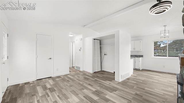 MLS Image for 850  Nordic  ,Colorado Springs, Colorado
