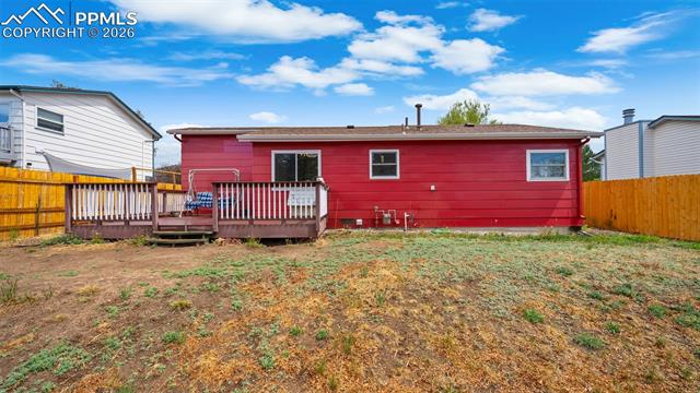 MLS Image for 850  Nordic  ,Colorado Springs, Colorado