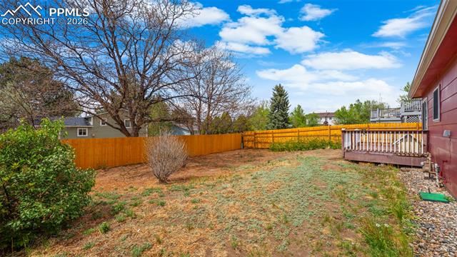 MLS Image for 850  Nordic  ,Colorado Springs, Colorado