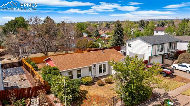 MLS Image for 850  Nordic  ,Colorado Springs, Colorado