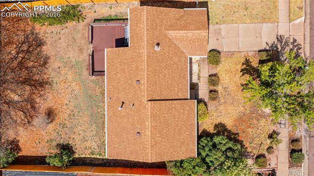 MLS Image for 850  Nordic  ,Colorado Springs, Colorado