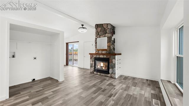 MLS Image for 850  Nordic  ,Colorado Springs, Colorado