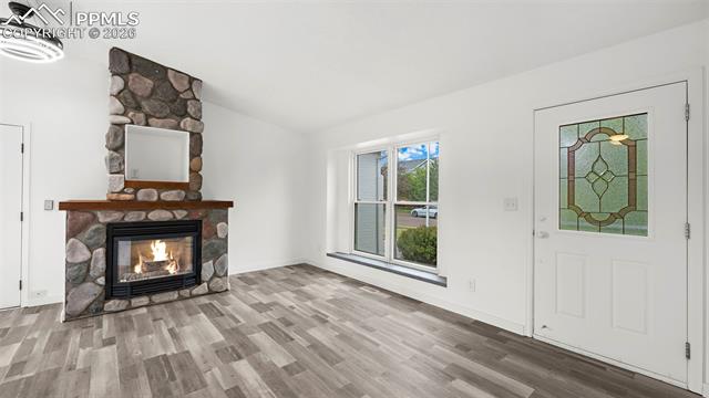 MLS Image for 850  Nordic  ,Colorado Springs, Colorado