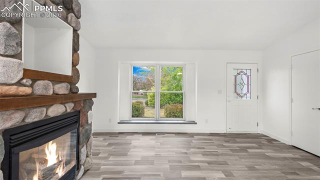 MLS Image for 850  Nordic  ,Colorado Springs, Colorado