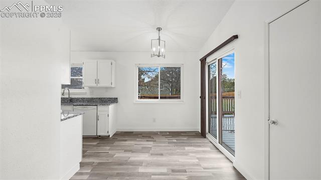 MLS Image for 850  Nordic  ,Colorado Springs, Colorado