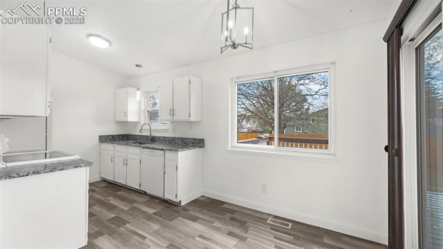 MLS Image for 850  Nordic  ,Colorado Springs, Colorado