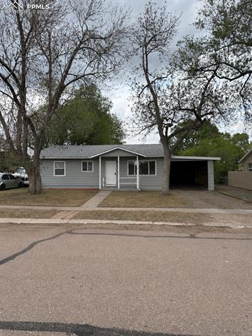1308  Harrison  , colorado springs&nbsp; House Search MLS Picture