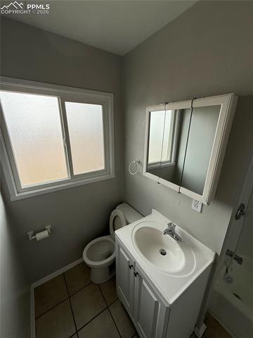 MLS Image for 1308  Harrison  ,Colorado Springs, Colorado